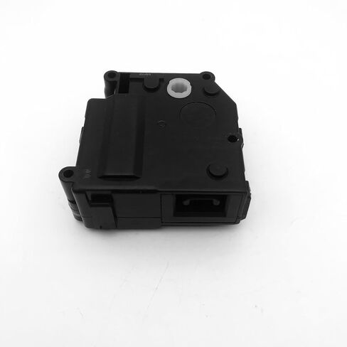 063800-1991 مشغل Air Mix Servo، متوافق مع: سلسلة is، سلسلة GS، GSF.5 Pin in Saudi Arabia
