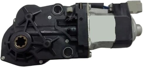 Front Seat Adjustment Motor WR12-139 23-4055212-2-00 Compatible with Lancer EVO 2013-2019 in Saudi Arabia