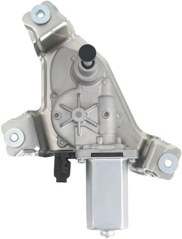 Rear Window Lift Motor 55079212AA 68102192AB Compatible with Cherokee 2014 to 2019 in Saudi Arabia