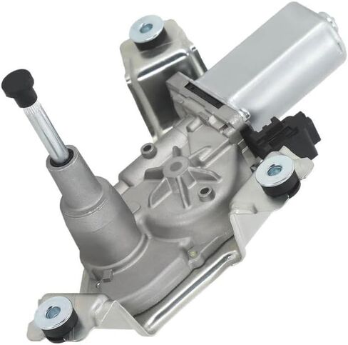 Rear Window Lift Motor 55079212AA 68102192AB Compatible with Cherokee 2014 to 2019 in Saudi Arabia