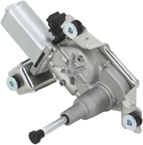 Rear Window Lift Motor 55079212AA 68102192AB Compatible with Cherokee 2014 to 2019 in Saudi Arabia