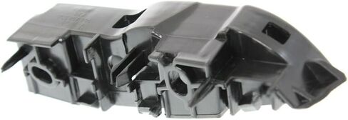Support Front Passenger Right Side Outer for VW for Beetle 2012-2019 Hand in Saudi Arabia
