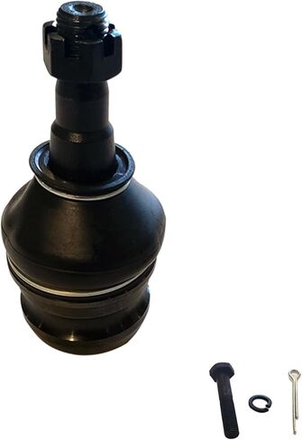 2pc Front Lower Ball Joint FITS for Subaru Forester Impreza Legacy Outback WRX Baja Crosstrek, K9513 Ball Joint for Subaru WRX STI XT XV Crosstrek, for Saab 9-2X in Saudi Arabia