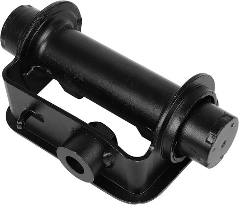 SCITOO Rear Differential Dynamic Damper for Honda Cr-V 1997-2001 Leaf Spring Accessory Suspension Bracket Replacement 924448 in Kuwait