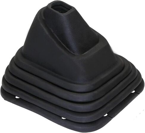 AUTOMANN 562.7460 Shifter Boot for Freightliner in Saudi Arabia