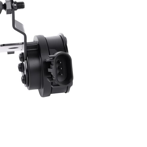 مستشعر مستوى ارتفاع الركوب، خلفي يسار ويمين، مناسب لـ 2015-2020 كاديلاك إسكاليد ESV، تشيفي سيلفرادو 1500 سوبربان تاهو، جي إم سي سييرا 1500 يوكون XL، الجزء # 23152100 23152101 in Kuwait