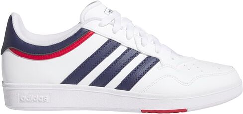 adidas Unisex-Adult Hoops 4.0 Basketball Shoes Sneaker in Saudi Arabia