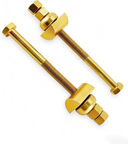 Bolt Hexagon Anchor Arm Adjusting Torsion Bar Fit for Nissan Frontier Hardbody Pathfinder Xterra 1986-2004 Some Models Replace 54216-52G00 54216-31G0A 54216-2S600 in Saudi Arabia