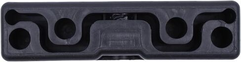 عازل دعم قضيب الالتواء لسيارة Chevy C1500 K1500 1988-1999، C2500 C3500 K2500 K3500 1988-2000، Tahoe 1995-00، GMC C1500 K1500 1988-1999، C2500 C3500 K2500 K3500 1988-2000، يوكون 1992-00 in Kuwait