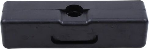 عازل دعم قضيب الالتواء لسيارة Chevy C1500 K1500 1988-1999، C2500 C3500 K2500 K3500 1988-2000، Tahoe 1995-00، GMC C1500 K1500 1988-1999، C2500 C3500 K2500 K3500 1988-2000، يوكون 1992-00 in Kuwait