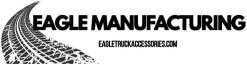 OE Fender Flares – دودج 10-18 رام 2500 و 3500 in Saudi Arabia