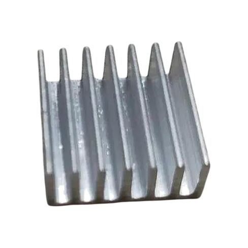 Orange PI Aluminium Heat Sink جديد 2026 إلكترونيات وملحقات in Kuwait
