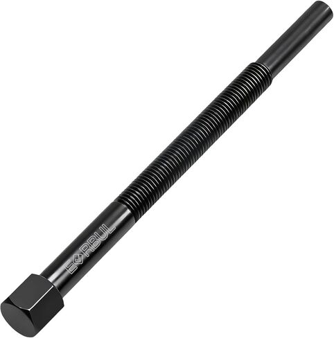 أداة سحب قابض محرك الأقراص الأساسية متوافقة مع CFMoto CForce CF400 CF800 UForce ZForce استبدال # 0GSB-050000-922-001A، 0JY0-050000-922-002، 0JY0-050000-922-002A in Saudi Arabia