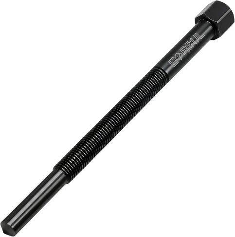 أداة سحب قابض محرك الأقراص الأساسية متوافقة مع CFMoto CForce CF400 CF800 UForce ZForce استبدال # 0GSB-050000-922-001A، 0JY0-050000-922-002، 0JY0-050000-922-002A in Saudi Arabia