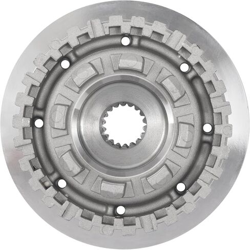 TCT-MOTORPARTS محور القابض الداخلي يناسب Harley Sportster Iron 883 XL1200 استبدال يناسب 36785-91 in Saudi Arabia