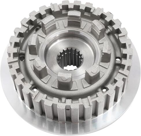 TCT-MOTORPARTS محور القابض الداخلي يناسب Harley Sportster Iron 883 XL1200 استبدال يناسب 36785-91 in Saudi Arabia
