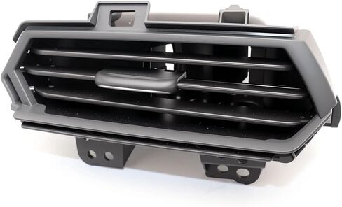 68760-6CA0A Right Front (RH) Dashboard A/C Air Vent – Fits Nissan Altima (2.0L/2.5L, 2019-2024) in Saudi Arabia