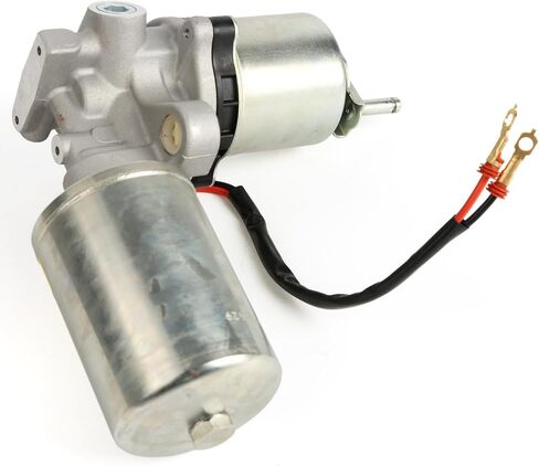 معزز فرامل مضخة ABS متوافق مع FJ Cruiser GSJ10 GSJ15 2006-2018 يستبدل رقم 47960-60050 47070-60030 in Saudi Arabia