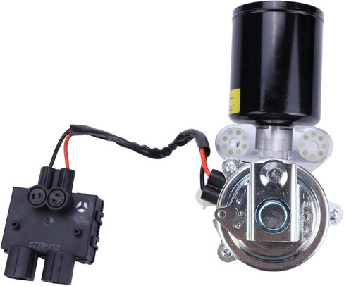 ABS Pump Brake Booster Compatible for Highlander Sport 3.5L V6 2008-2010 Replacement for 47070-48050 47070-48060 in Saudi Arabia