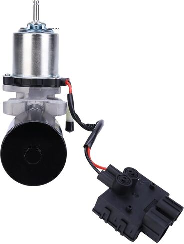 ABS Pump Brake Booster Compatible for Highlander Sport 3.5L V6 2008-2010 Replacement for 47070-48050 47070-48060 in Saudi Arabia
