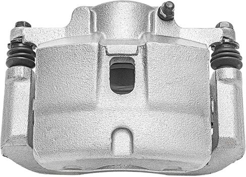 محور ديترويت - الفرجار الأمامي الأيسر مع استبدال الدعامة لـ 2015-2016 كرايسلر 200، 2013-2016 دودج دارت in Kuwait