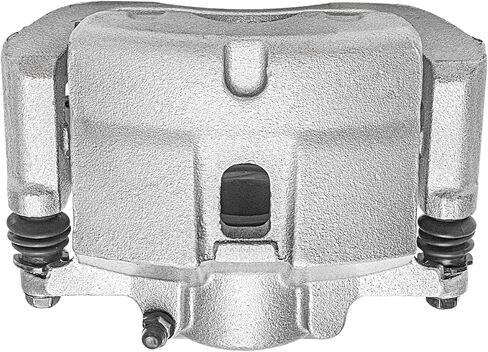 محور ديترويت - الفرجار الأمامي الأيسر مع استبدال الدعامة لـ 2015-2016 كرايسلر 200، 2013-2016 دودج دارت in Kuwait