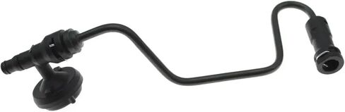 خرطوم أنبوب أسطوانة القابض الرئيسي متوافق مع Ranger T6 MK1 BT50 OEM EB3G7A512BA 1895958 UC8S-45-510A EB3G-7A512-BA in Kuwait