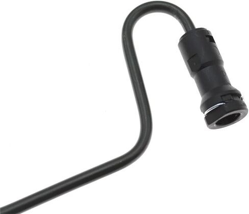 خرطوم أنبوب أسطوانة القابض الرئيسي متوافق مع Ranger T6 MK1 BT50 OEM EB3G7A512BA 1895958 UC8S-45-510A EB3G-7A512-BA in Kuwait