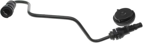 خرطوم أنبوب أسطوانة القابض الرئيسي متوافق مع Ranger T6 MK1 BT50 OEM EB3G7A512BA 1895958 UC8S-45-510A EB3G-7A512-BA in Kuwait