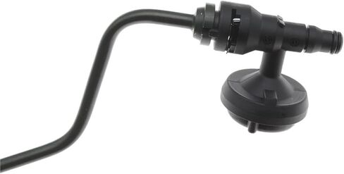 خرطوم أنبوب أسطوانة القابض الرئيسي متوافق مع Ranger T6 MK1 BT50 OEM EB3G7A512BA 1895958 UC8S-45-510A EB3G-7A512-BA in Kuwait