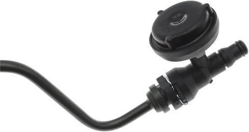 خرطوم أنبوب أسطوانة القابض الرئيسي متوافق مع Ranger T6 MK1 BT50 OEM EB3G7A512BA 1895958 UC8S-45-510A EB3G-7A512-BA in Kuwait