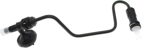 خرطوم أنبوب أسطوانة القابض الرئيسي متوافق مع Ranger T6 MK1 BT50 OEM EB3G7A512BA 1895958 UC8S-45-510A EB3G-7A512-BA in Kuwait