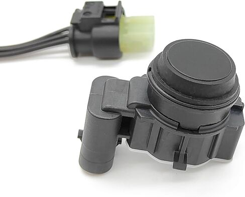 Parking Sensor 1048473-01-A 0263033324 Compatible with Tesla Model S Model X 2014-2016 in Kuwait