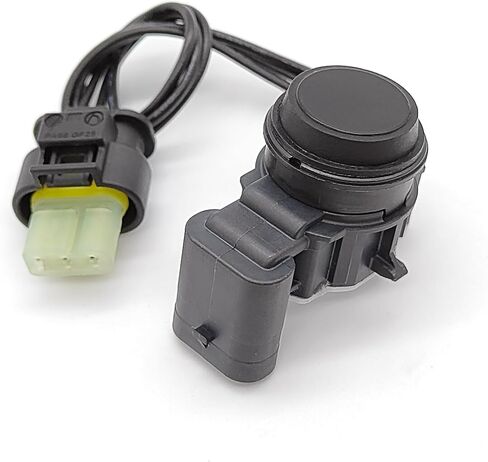 Parking Sensor 1048473-01-A 0263033324 Compatible with Tesla Model S Model X 2014-2016 in Kuwait