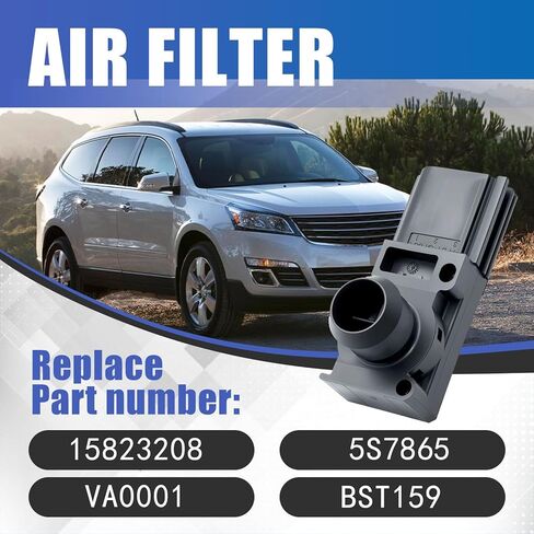 مستشعر ضغط معزز فرامل الطاقة مناسب لكاديلاك إسكاليد لشيفي أفالانش لسيلفرادو 1500 لتاهو ترافيرس لجي إم سي سييرا 1500 لجي إم سي أكاديا 2007-2014 يستبدل 15823208 BST159 in Kuwait