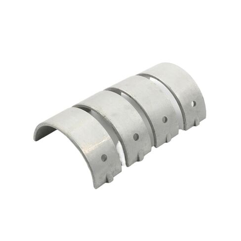 مجموعة محمل عمود التوازن المتوافقة مع RZR 800 700 (2003-2016) - تتضمن 4 محامل (5132753) in Kuwait
