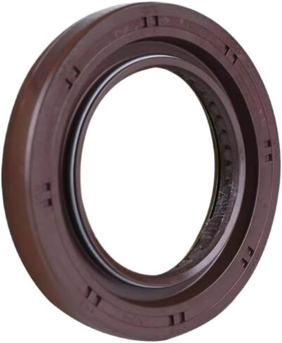 Left And Right Auto Trans Drive Axle Seal 6843112 Compatible With 850 C70 S70 V70 1993 1994 1998 1999 2000 in Saudi Arabia
