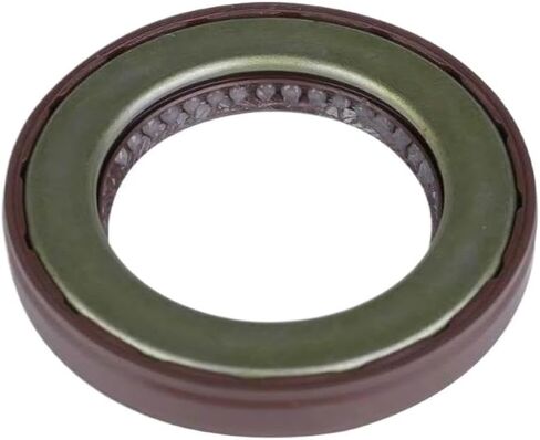 Left And Right Auto Trans Drive Axle Seal 6843112 Compatible With 850 C70 S70 V70 1993 1994 1998 1999 2000 in Saudi Arabia