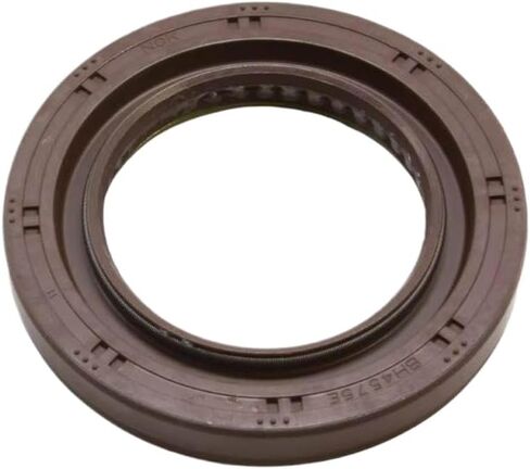 Left And Right Auto Trans Drive Axle Seal 6843112 Compatible With 850 C70 S70 V70 1993 1994 1998 1999 2000 in Saudi Arabia