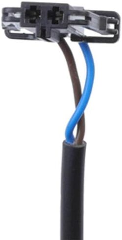 5C5810773 5C5810773B 5C5 810 773 B Fuel Tank Cap Lock Actuator Motor for VW Beetle 2012-2019 Car Auto Accessorie in Kuwait