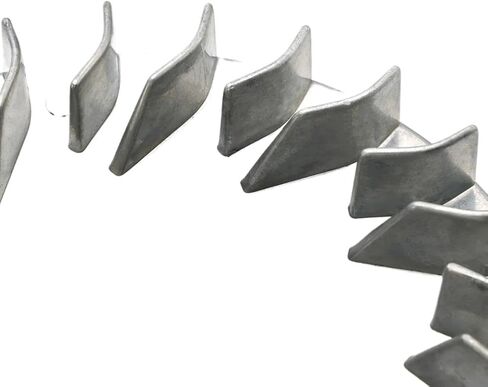مغير القابض الثانوي Lu020554 Lu020479 2-pack متوافق مع قطع غيار السيارات والدراجات النارية Hisun Hs400 Utv-2 تكتيك لرقم الجزء Lu020554 Lu020479 in Kuwait