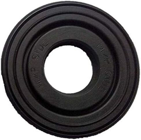Genuine Honda 46185-SE0-003 Rod Seal in Kuwait