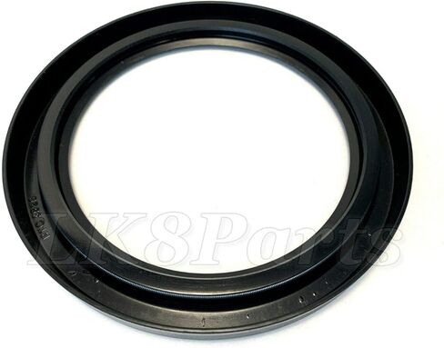 Set of 2 Swivel Housing Hub Seal for Land Rover Series 2 & 3 RTC3528 New in Saudi Arabia