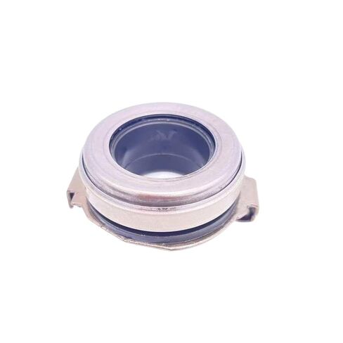 محمل إصدار القابض H606-16-510A متوافق مع سلسلة 323 626 929 B وكرنفال كلاروس شوما in Kuwait