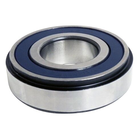 Replacement Countershaft Bearing Front fits Jeep Wrangler, Jeep Liberty (6-Cylinder V6, NSG370 Transmission) in Saudi Arabia