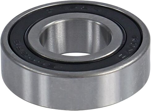 FEBI Clutch Pilot Bearing For BMW X1 X3 X5 Z3 Z4 Z8 E30 E31 E32 E34 11211720310 in Saudi Arabia
