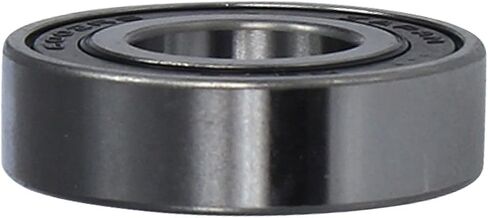 FEBI Clutch Pilot Bearing For BMW X1 X3 X5 Z3 Z4 Z8 E30 E31 E32 E34 11211720310 in Saudi Arabia