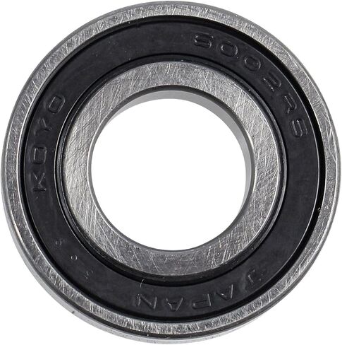 FEBI Clutch Pilot Bearing For BMW X1 X3 X5 Z3 Z4 Z8 E30 E31 E32 E34 11211720310 in Saudi Arabia