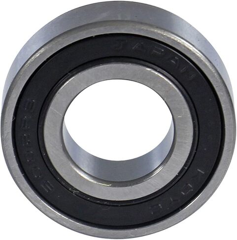 FEBI Clutch Pilot Bearing For BMW X1 X3 X5 Z3 Z4 Z8 E30 E31 E32 E34 11211720310 in Saudi Arabia