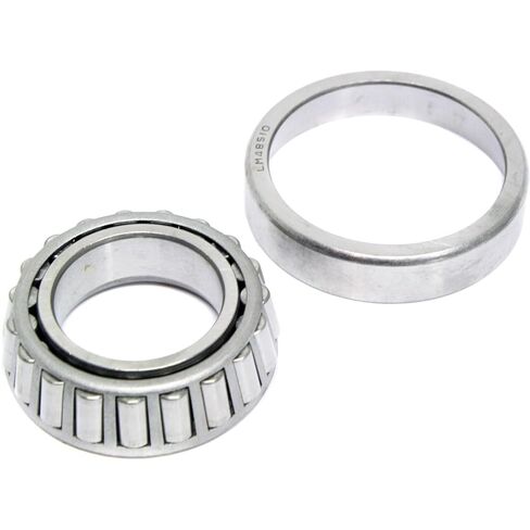 Replacement Manual Shaft Bearing fits Plymouth Reliant (Rear) 1981-1985 in Kuwait